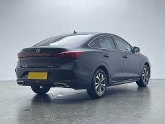 Ford Eado Enjoy Edition PLUS Blue Whale NE 1.4T GDI DCT Premium Edition - фото 4