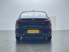 Ford Eado Enjoy Edition PLUS Blue Whale NE 1.4T GDI DCT Premium Edition - фото 5