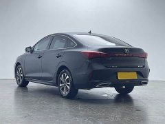 Ford Eado Enjoy Edition PLUS Blue Whale NE 1.4T GDI DCT Premium Edition - фото 6