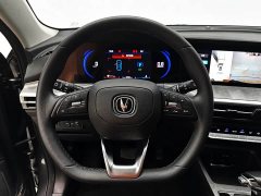 Changan CS35PLUS Blue Whale NE 1.4T DCT Premium Type - фото 11