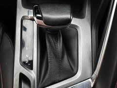 Changan CS35PLUS Blue Whale NE 1.4T DCT Premium Type - фото 13