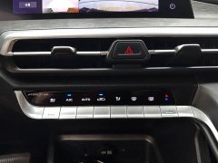 Changan CS35PLUS Blue Whale NE 1.4T DCT Premium Type - фото 14