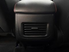 Changan CS35PLUS Blue Whale NE 1.4T DCT Premium Type - фото 17