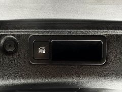Changan CS35PLUS Blue Whale NE 1.4T DCT Premium Type - фото 18