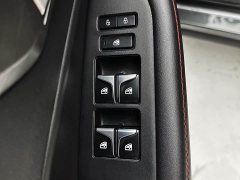 Changan CS35PLUS Blue Whale NE 1.4T DCT Premium Type - фото 19