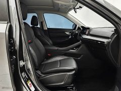 Changan CS35PLUS Blue Whale NE 1.4T DCT Premium Type - фото 20