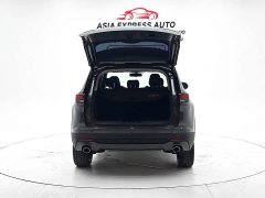 Changan CS35PLUS Blue Whale NE 1.4T DCT Premium Type - фото 8