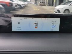 Changan Yida Blue Whale NE 1.5T GDI DCT flagship - фото 14