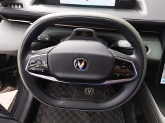 Changan Yida Blue Whale NE 1.5T GDI DCT flagship - фото 15