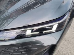 Changan Yida Blue Whale NE 1.5T GDI DCT flagship - фото 5