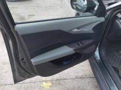 Changan Yida Blue Whale NE 1.5T GDI DCT flagship - фото 7