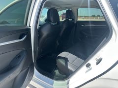Ford Eado PLUS 1.5L manual luxury version - фото 8