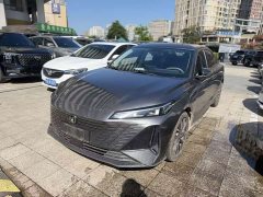 Changan Yida Blue Whale NE 1.5T GDI DCT Enjoy Edition - фото 1