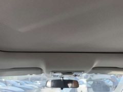 Changan Yida Blue Whale NE 1.5T GDI DCT Enjoy Edition - фото 5