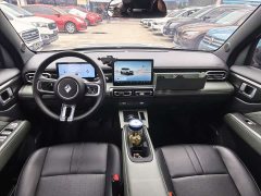 Baojun Yueye Plus flagship version 4 seats - фото 6