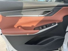 Changan CS75PLUS 2024 third generation championship version 1.5T smart driving and powerful - фото 13
