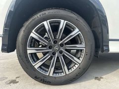 Changan CS75PLUS 2024 third generation championship version 1.5T smart driving and powerful - фото 17