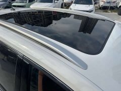 Changan CS75PLUS 2024 third generation championship version 1.5T smart driving and powerful - фото 18