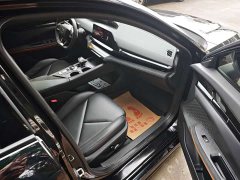 Changan UNI-V 1.5T sports version - фото 10