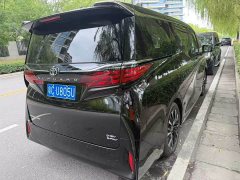 Alfa Romeo Alfa 2024 Dual Engine 2.5L Premium Edition - фото 2
