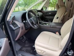 Alfa Romeo Alfa 2024 Dual Engine 2.5L Premium Edition - фото 3