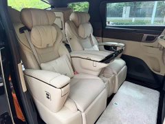 Alfa Romeo Alfa 2024 Dual Engine 2.5L Premium Edition - фото 4