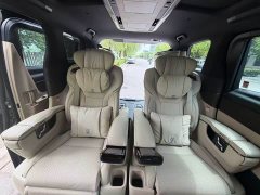 Alfa Romeo Alfa 2024 Dual Engine 2.5L Premium Edition - фото 5