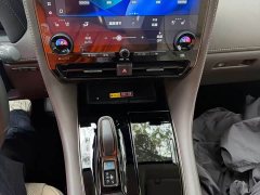 Alfa Romeo Alfa 2024 Dual Engine 2.5L Premium Edition - фото 6