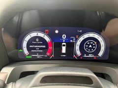 Alfa Romeo Alfa 2024 Dual Engine 2.5L Premium Edition - фото 7