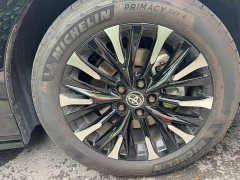 Alfa Romeo Alfa 2024 Dual Engine 2.5L Premium Edition - фото 8