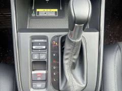 Honda CR-V 240TURBO 2WD Fengyang Edition 5 seats - фото 10