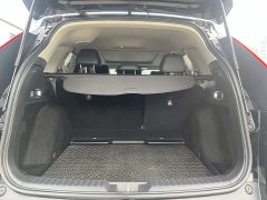 Honda CR-V 240TURBO 2WD Fengyang Edition 5 seats - фото 11