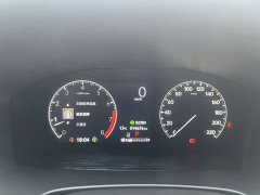 Honda CR-V 240TURBO 2WD Fengyang Edition 5 seats - фото 12