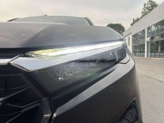 Honda CR-V 240TURBO 2WD Fengyang Edition 5 seats - фото 13