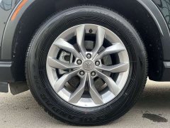 Honda CR-V 240TURBO 2WD Fengyang Edition 5 seats - фото 14