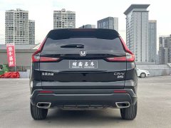 Honda CR-V 240TURBO 2WD Fengyang Edition 5 seats - фото 16