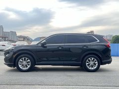 Honda CR-V 240TURBO 2WD Fengyang Edition 5 seats - фото 18