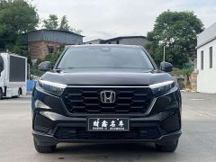 Honda CR-V 240TURBO 2WD Fengyang Edition 5 seats - фото 2