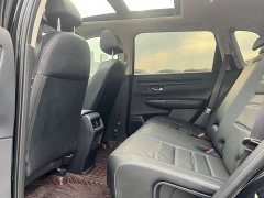 Honda CR-V 240TURBO 2WD Fengyang Edition 5 seats - фото 5