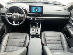 Honda CR-V 240TURBO 2WD Fengyang Edition 5 seats - фото 6