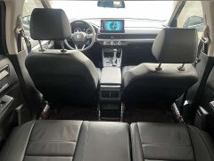 Honda CR-V 240TURBO 2WD Fengyang Edition 5 seats - фото 9