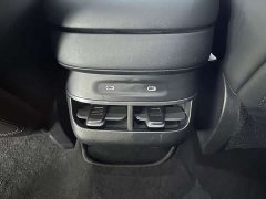 Zeekr 007 2025 Long Range Rear Drive Intelligent Driving Version 100kWh - фото 15