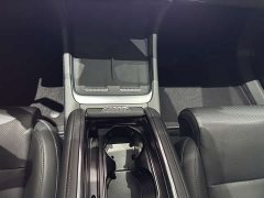 Zeekr 007 2025 Long Range Rear Drive Intelligent Driving Version 100kWh - фото 16