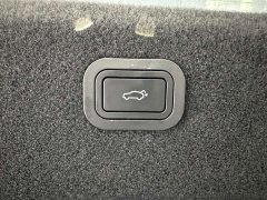 Zeekr 007 2025 Long Range Rear Drive Intelligent Driving Version 100kWh - фото 20
