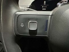 Zeekr 007 2025 Long Range Rear Drive Intelligent Driving Version 100kWh - фото 7