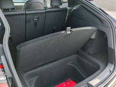 Tesla Model Y 2022 facelift rear-wheel drive version - фото 15