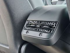 Tesla Model Y 2022 facelift rear-wheel drive version - фото 18
