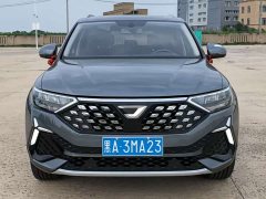 Volkswagen Jetta VS5 2022 280TSI automatic high-gloss enjoyment type - фото 1