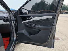 Volkswagen Jetta VS5 2022 280TSI automatic high-gloss enjoyment type - фото 12