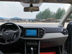 Volkswagen Jetta VS5 2022 280TSI automatic high-gloss enjoyment type - фото 14
